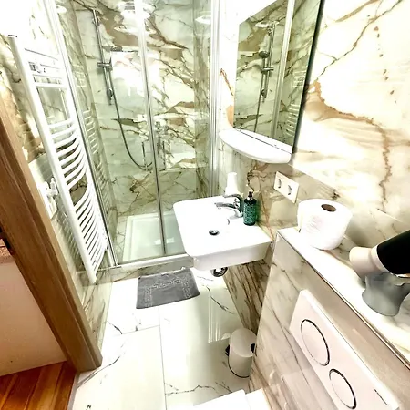 Hirsch Πανσιόν