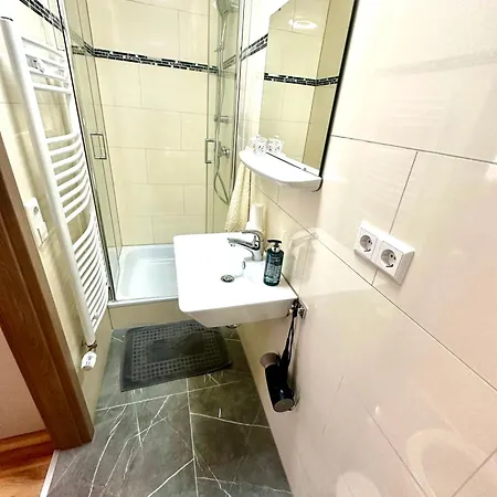 Hirsch Berg bei Ravensburg