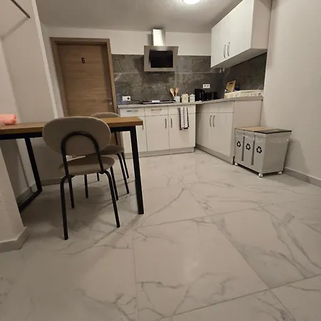 Πανσιόν Hirsch