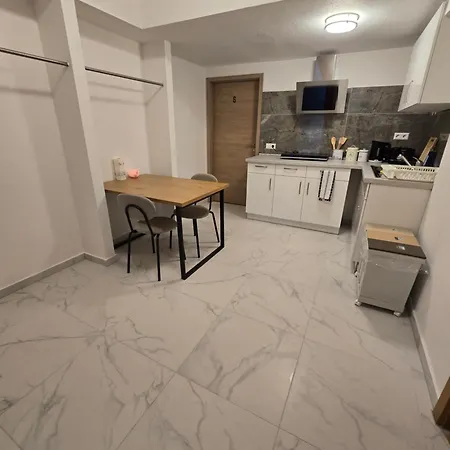 Πανσιόν Hirsch Berg bei Ravensburg