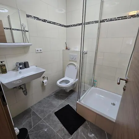 Hirsch Berg bei Ravensburg