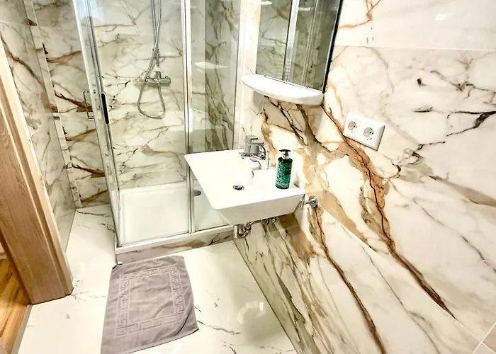 Hirsch 3* Берг-бай-Равенсбург