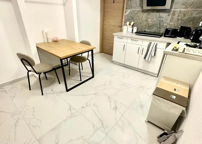 Hirsch 3* Берг-бай-Равенсбург