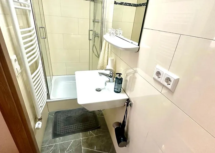 Hirsch Берг-бай-Равенсбург