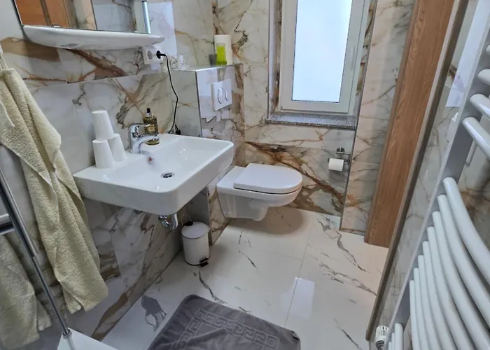 Гостевой дом Hirsch Берг-бай-Равенсбург